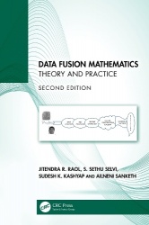 Data Fusion Mathematics - Theory and Practice