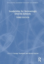 Leadership for Increasingly Diverse Schools