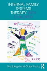 Internal Family Systems Therapy with Children