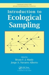Introduction to Ecological Sampling