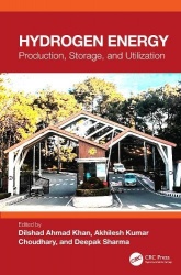 Hydrogen Energy - Production, Storage and Utilization