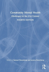 Community Mental Health - Challenges for the 21st Century