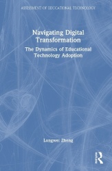 Navigating Digital Transformation - The Dynamics of Educational Technology Adoption