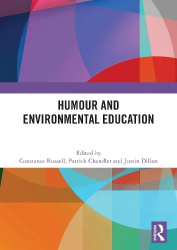 Humour and Environmental Education