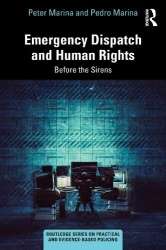 Emergency Dispatch and Human Rights - Before the Sirens