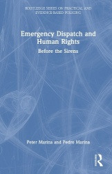 Emergency Dispatch and Human Rights - Before the Sirens