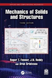 Mechanics of Solids and Structures