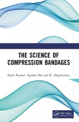The Science of Compression Bandages