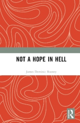 Not a Hope in Hell
