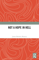 Not a Hope in Hell