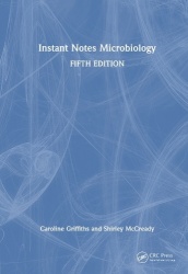 Instant Notes in Microbiology