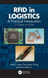 RFID in Logistics - A Practical Introduction