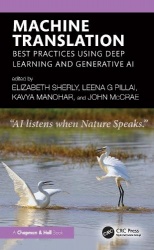 Machine Translation - Best Practices using Deep Learning and Generative AI