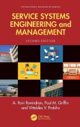 Service Systems Engineering and Management