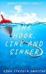 The Hook, Line and Sinker