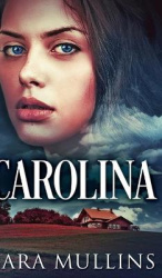 Carolina