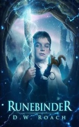 Runebinder