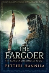 The Fargoer - Large Print Edition
