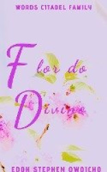 Flor do Divino