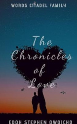 The Chronicles Of Love
