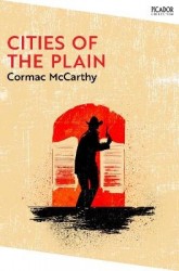 Cities of the Plain. Collection Edition