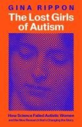 The Lost Girls of Autism