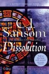 Dissolution