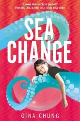 Sea Change