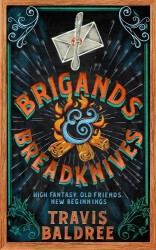 Brigands&Breadknives