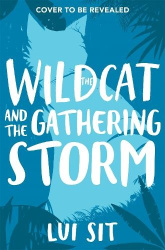 The Wildcat and the Gathering Storm