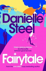 Fairytale - Escape with a magical story of love, family and hope