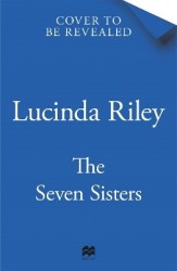 The Seven Sisters
