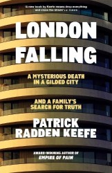 London Falling