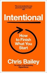 Intentional