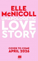 Unapologetic Love Story