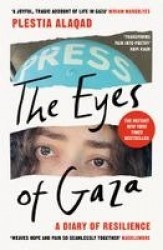 The Eyes of Gaza