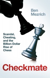 Checkmate