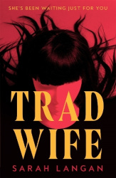 Trad Wife