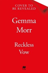 Reckless Vow