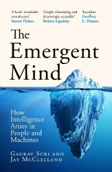 Emergent Mind