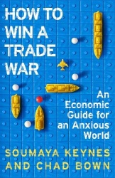 How to Win a Trade War