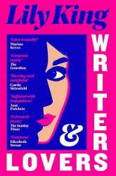 Writers&Lovers