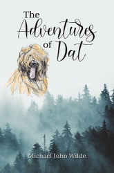 The Adventures of Dat