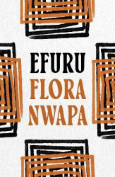 Efuru