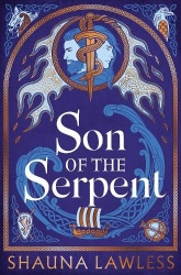 Son of the Serpent