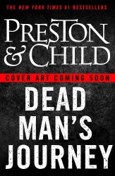 Dead Man's Journey