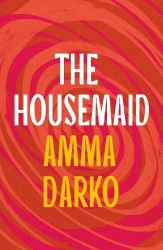The Housemaid