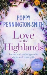 Love in the Highlands - A Heartwarming Story of Love and Trust