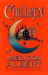 The Children