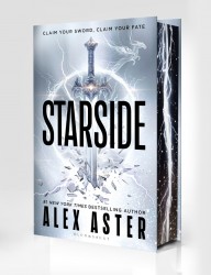 Starside
